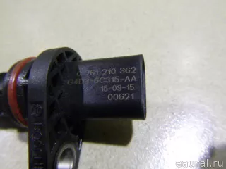 LR074068 Land Rover Датчик коленвала Jaguar XE 1 restailing Арт E21690535, вид 5