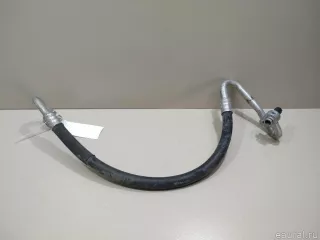 4G0260707L VAG Трубка кондиционера Audi A6 C7 (S6,RS6) Арт E21709795, вид 1