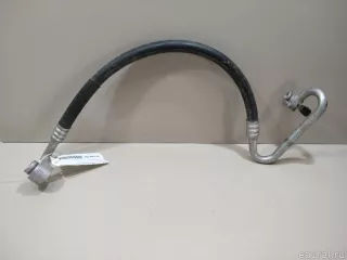 4G0260707L VAG Трубка кондиционера Audi A6 C7 (S6,RS6) Арт E21709795, вид 3