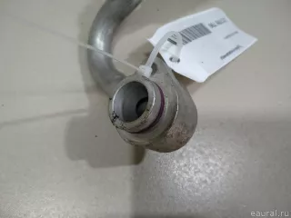 4G0260707L VAG Трубка кондиционера Audi A6 C7 (S6,RS6) Арт E21709795, вид 5