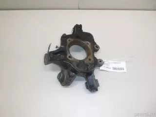 33406797570 BMW Кулак задний правый BMW X4 F26 Арт E21749582, вид 1