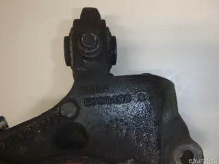 33406797570 BMW Кулак задний правый BMW X4 F26 Арт E21749582, вид 3