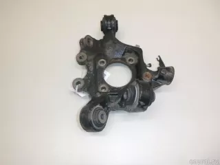 33406797570 BMW Кулак задний правый BMW X4 F26 Арт E21749582, вид 5