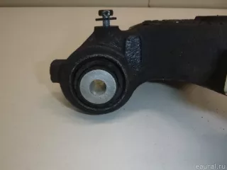 33406797570 BMW Кулак задний правый BMW X4 F26 Арт E21749582, вид 6