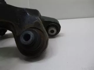 33406797570 BMW Кулак задний правый BMW X4 F26 Арт E21749582, вид 7