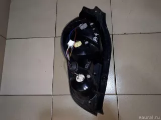 42441997 GM Фонарь задний правый Chevrolet Spark M300 Арт E21783655, вид 2
