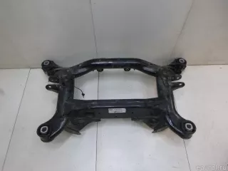 33316857983 BMW Балка подвески задняя  BMW X4 F26 Арт E21885856, вид 1