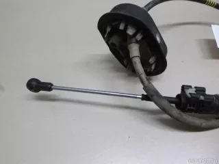20999986 GM Трос КПП Cadillac SRX 2 Арт E21898060, вид 2