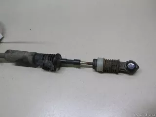 20999986 GM Трос КПП Cadillac SRX 2 Арт E21898060, вид 3