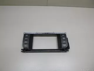 LR024250 Land Rover Блок кнопок Land Rover Evoque 1 restailing Арт E21900931, вид 1
