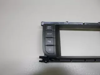 LR024250 Land Rover Блок кнопок Land Rover Evoque 1 restailing Арт E21900931, вид 2