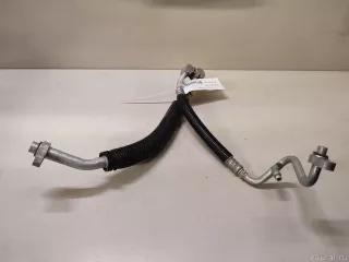 22738110 GM Трубка кондиционера Cadillac SRX 2 Арт E21919111, вид 8