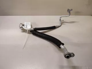 22738110 GM Трубка кондиционера Cadillac SRX 2 Арт E21919111, вид 9
