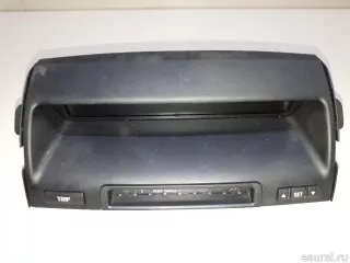 941011P010 Hyundai-Kia Дисплей информационный Kia Venga Арт E21941372