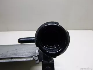 253101Y000 Hyundai-Kia Радиатор основной Kia Picanto 2 Арт E21956364, вид 3