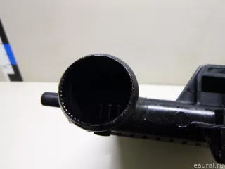 253101Y000 Hyundai-Kia Радиатор основной Kia Picanto 2 Арт E21956364, вид 4