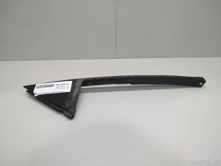 4H0839904B5FQ VAG Накладка двери задней правой Audi A8 D4 (S8) Арт E21959056, вид 2