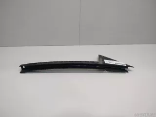 4H0839904B5FQ VAG Накладка двери задней правой Audi A8 D4 (S8) Арт E21959056, вид 3