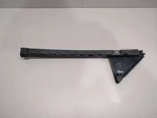 4H0839904B5FQ VAG Накладка двери задней правой Audi A8 D4 (S8) Арт E21959056, вид 4