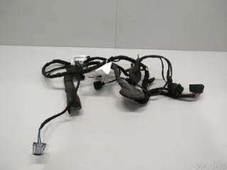 4H0971030HQ VAG Проводка (коса) Audi A8 D4 (S8) Арт E21960067, вид 3