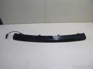 LR068289 Land Rover Дополнительный фонарь (Стоп-сигнал) Land Rover Discovery 5 Арт E21971335, вид 1