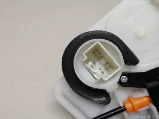 KD3558310 Mazda Замок двери передней правой Mazda CX-5 1 Арт E21994766, вид 4