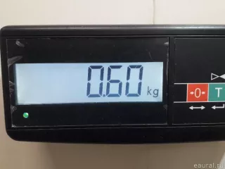 919501J011 Hyundai-Kia Блок предохранителей Kia Venga Арт E22014053, вид 11
