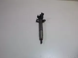 LR078606 Land Rover Форсунка Land Rover Range Rover Velar Арт E22117607, вид 2