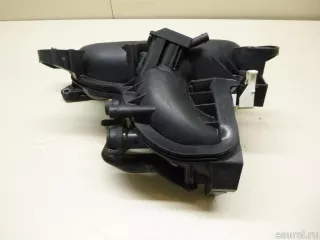 11617595078 BMW Коллектор впускной MINI COUNTRYMAN R60 Арт E22149395, вид 2