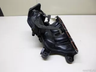 11617595078 BMW Коллектор впускной MINI COUNTRYMAN R60 Арт E22149395, вид 4