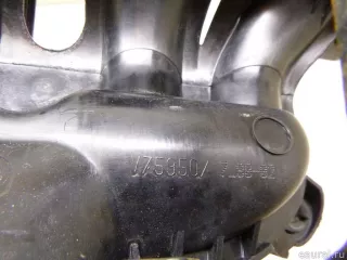 11617595078 BMW Коллектор впускной MINI COUNTRYMAN R60 Арт E22149395, вид 9