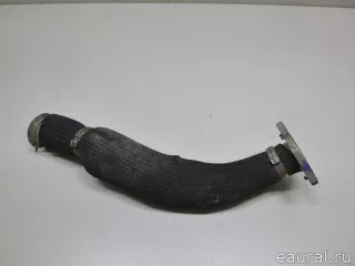 LR071830 Land Rover Трубка системы рециркуляции (EGR) Land Rover Evoque 1 restailing Арт E22167954, вид 2