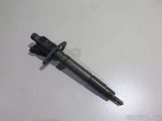 LR078606 Land Rover Форсунка Land Rover Discovery 5 Арт E22178503, вид 1