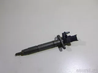 LR078606 Land Rover Форсунка Land Rover Discovery 5 Арт E22178503, вид 5