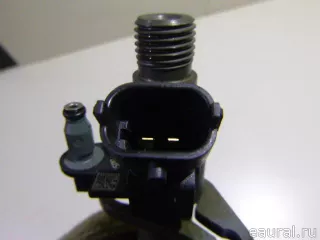 LR078606 Land Rover Форсунка Land Rover Discovery 5 Арт E22178503, вид 6