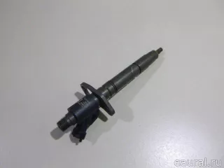 LR078606 Land Rover Форсунка Land Rover Discovery 5 Арт E22178503, вид 7