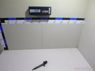 LR078606 Land Rover Форсунка Land Rover Discovery 5 Арт E22178503, вид 8