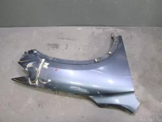 KD5352111A Mazda Крыло переднее правое Mazda CX-5 1 Арт E22181988, вид 4