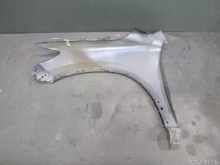 KD5352111A Mazda Крыло переднее правое Mazda CX-5 1 Арт E22181988, вид 6