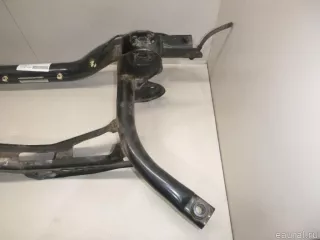 5C0505315H VAG Балка задняя Volkswagen Jetta 6 Арт E22197242, вид 4