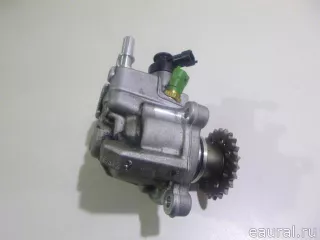 0445010706 BOSCH ТНВД Jaguar XF 260 Арт E22214248, вид 3
