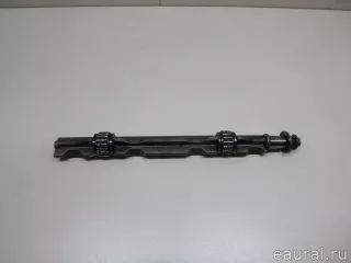 LR123806 Land Rover Вал балансирный Jaguar XE 1 restailing Арт E22216356, вид 1