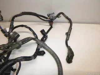 KD4767020B Mazda Проводка (коса) Mazda CX-5 1 Арт E22226069, вид 4