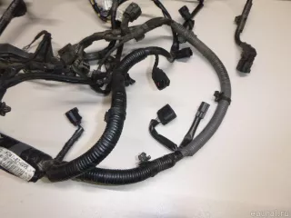KD4767020B Mazda Проводка (коса) Mazda CX-5 1 Арт E22226069, вид 5