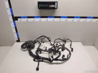 KD4767020B Mazda Проводка (коса) Mazda CX-5 1 Арт E22226069, вид 8