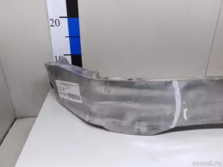 51117255393 BMW Усилитель переднего бампера BMW X2 F39 Арт E22232269, вид 2