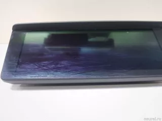 65509292248 BMW Дисплей информационный BMW 3 F30/F31/GT F34 Арт E22255724, вид 11