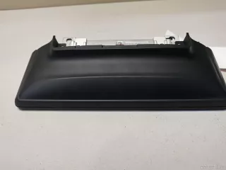 65509292248 BMW Дисплей информационный BMW 3 F30/F31/GT F34 Арт E22255724, вид 8