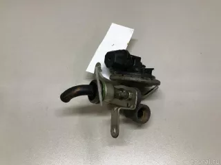 5R3Z9D475CA Ford Клапан рециркуляции выхлопных газов Ford Mustang 5 Арт E22257408
