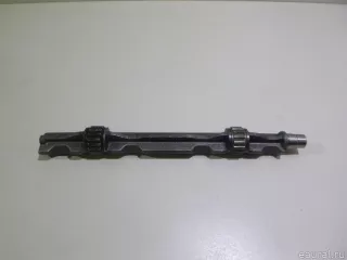 JDE40476 Jaguar Вал балансирный Land Rover Evoque 1 restailing Арт E22258316, вид 1